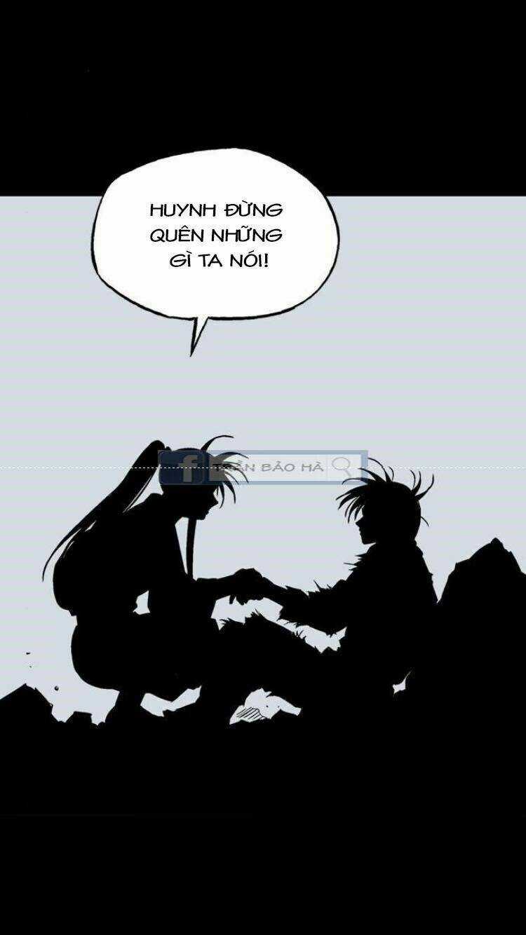 Gosu 2 - Chapter 120.2 - Trang 29