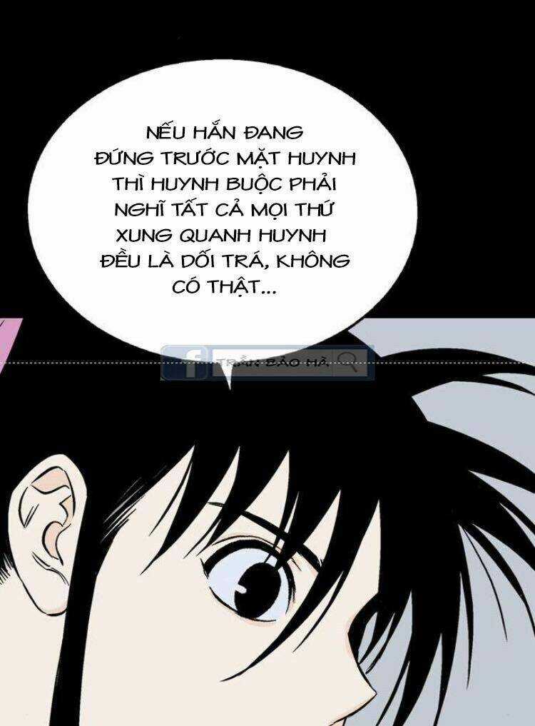 Gosu 2 - Chapter 120.2 - Trang 30