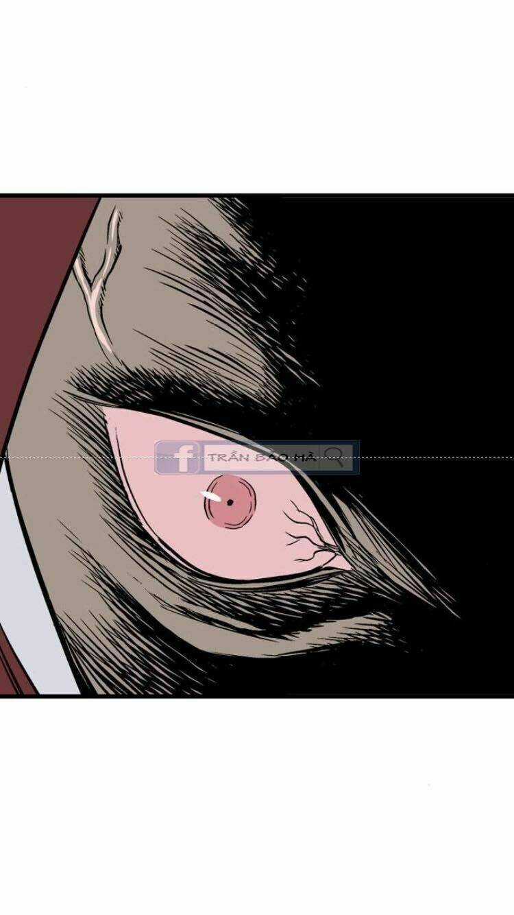 Gosu 2 - Chapter 120.2 - Trang 4