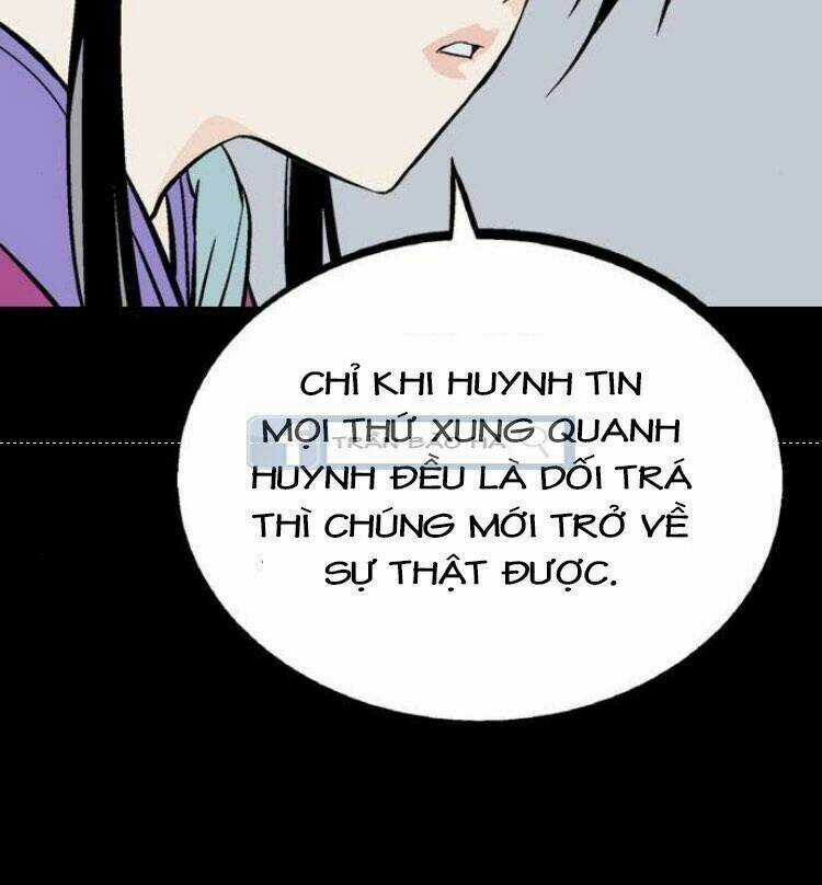 Gosu 2 - Chapter 120.2 - Trang 31