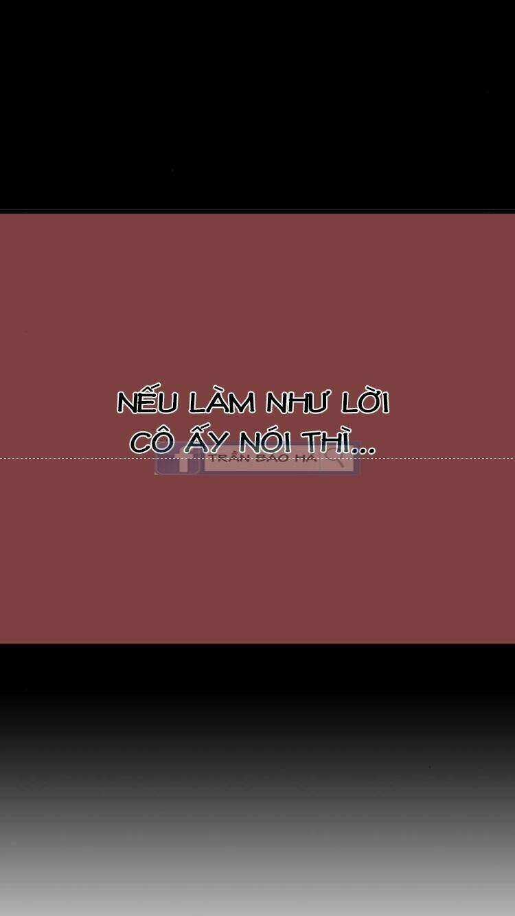 Gosu 2 - Chapter 120.2 - Trang 33