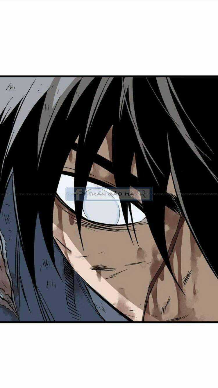 Gosu 2 - Chapter 120.2 - Trang 34