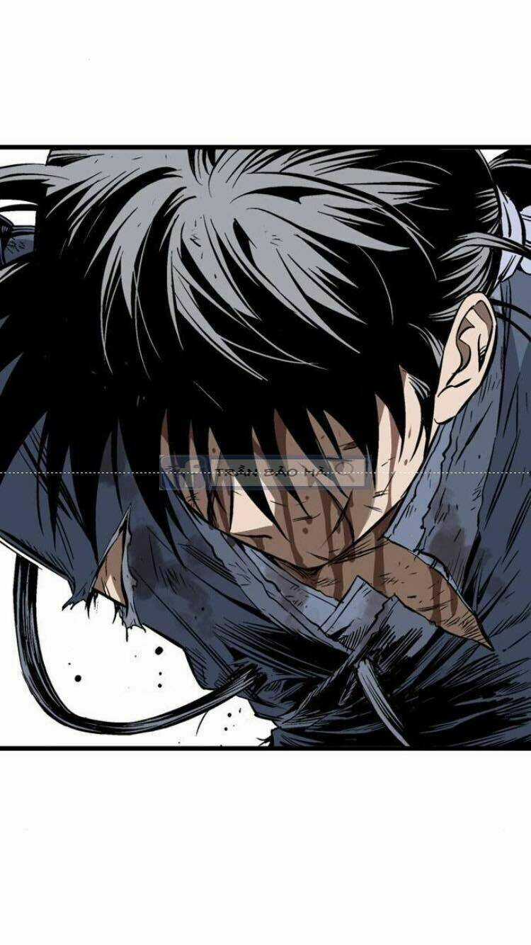 Gosu 2 - Chapter 120.2 - Trang 35