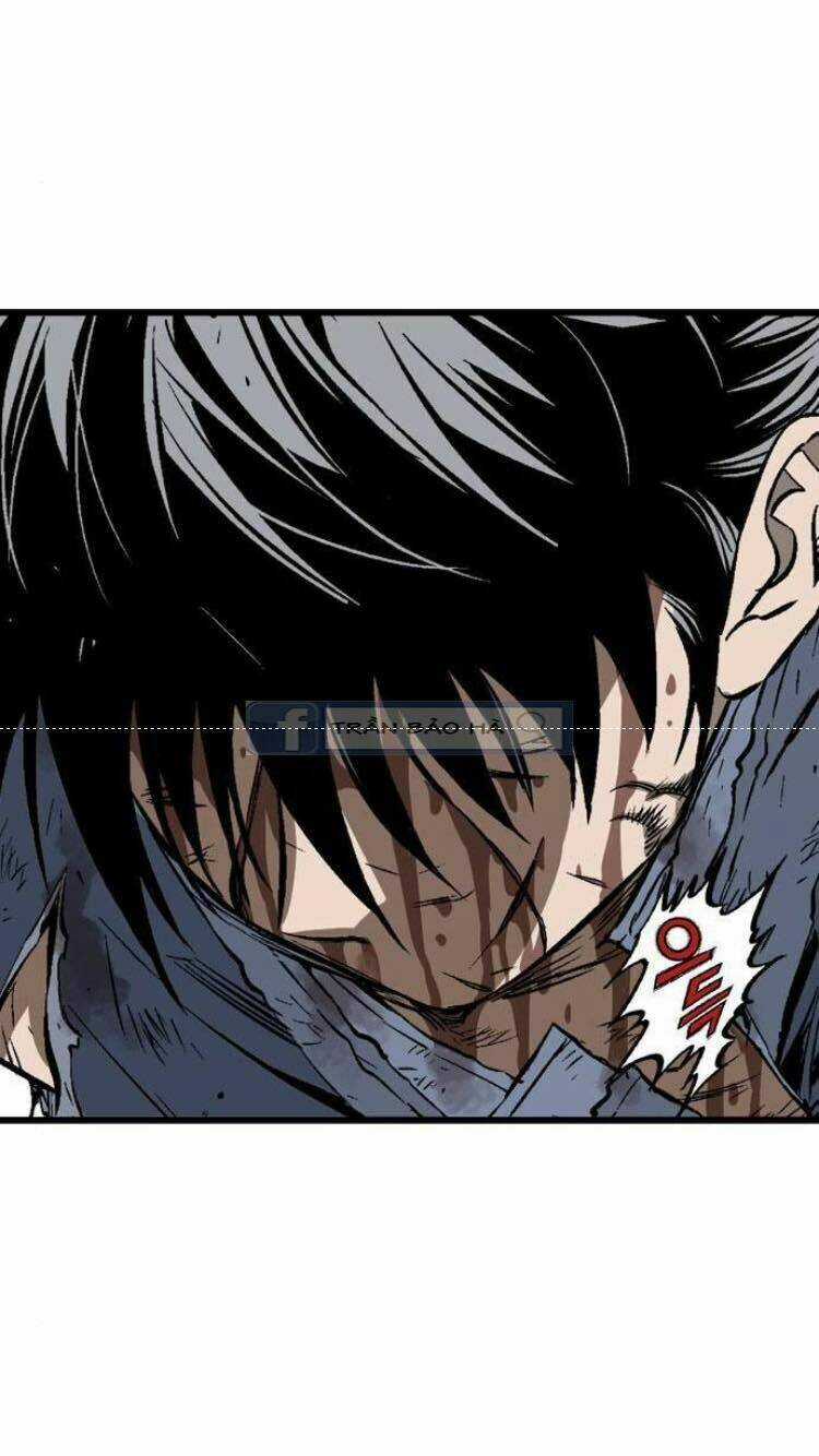 Gosu 2 - Chapter 120.2 - Trang 36