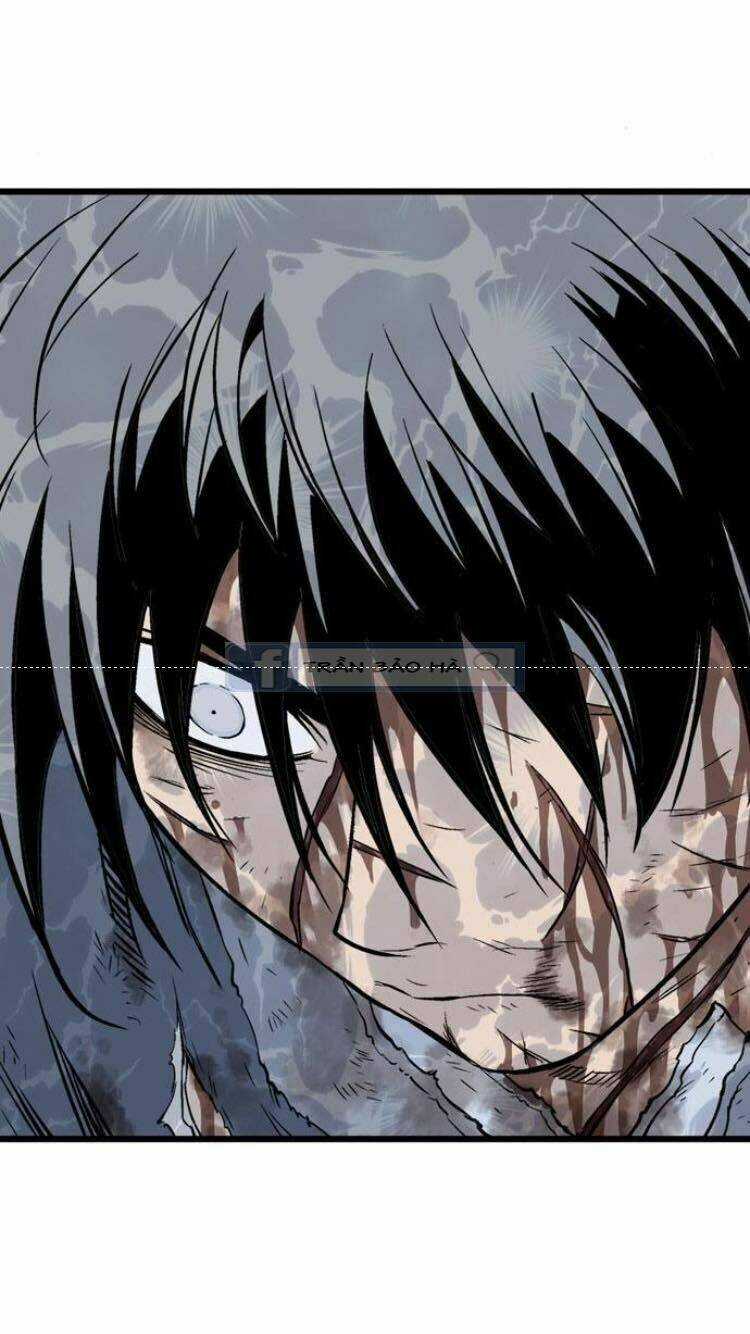 Gosu 2 - Chapter 120.2 - Trang 37