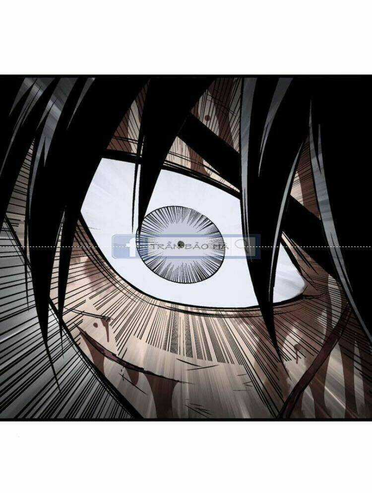 Gosu 2 - Chapter 120.2 - Trang 38