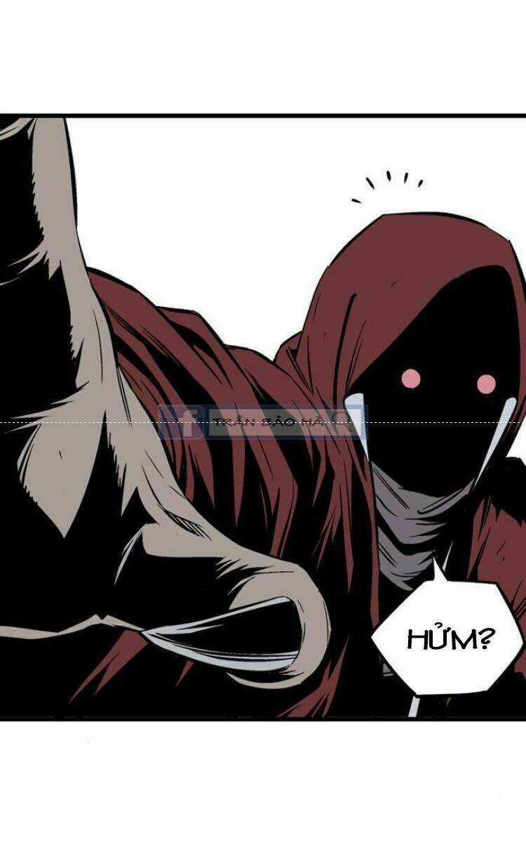 Gosu 2 - Chapter 120.2 - Trang 39