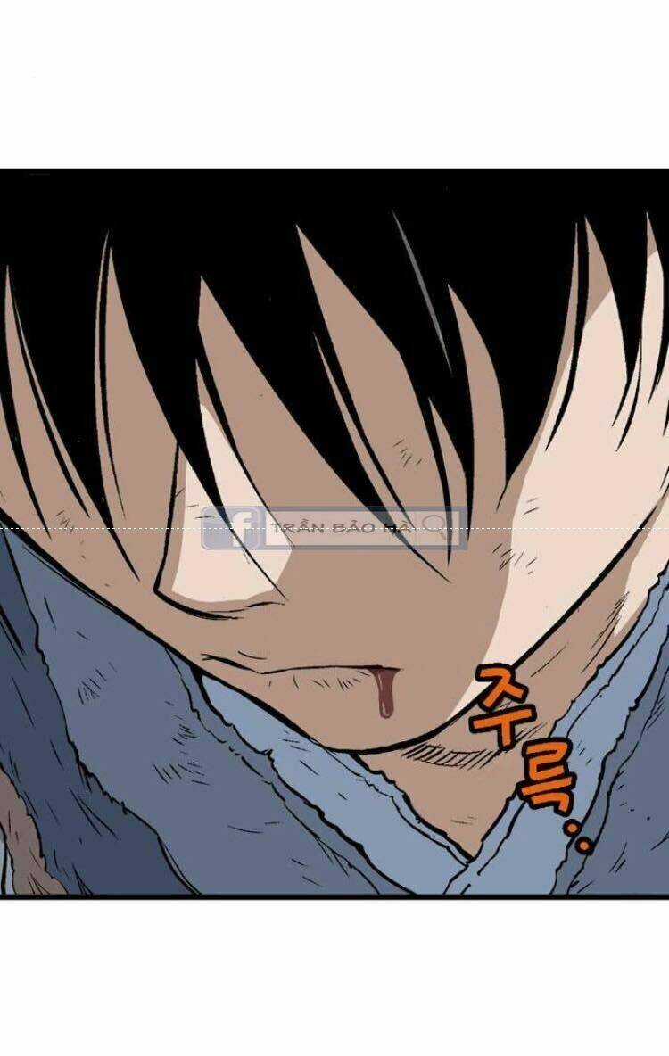 Gosu 2 - Chapter 120.2 - Trang 40