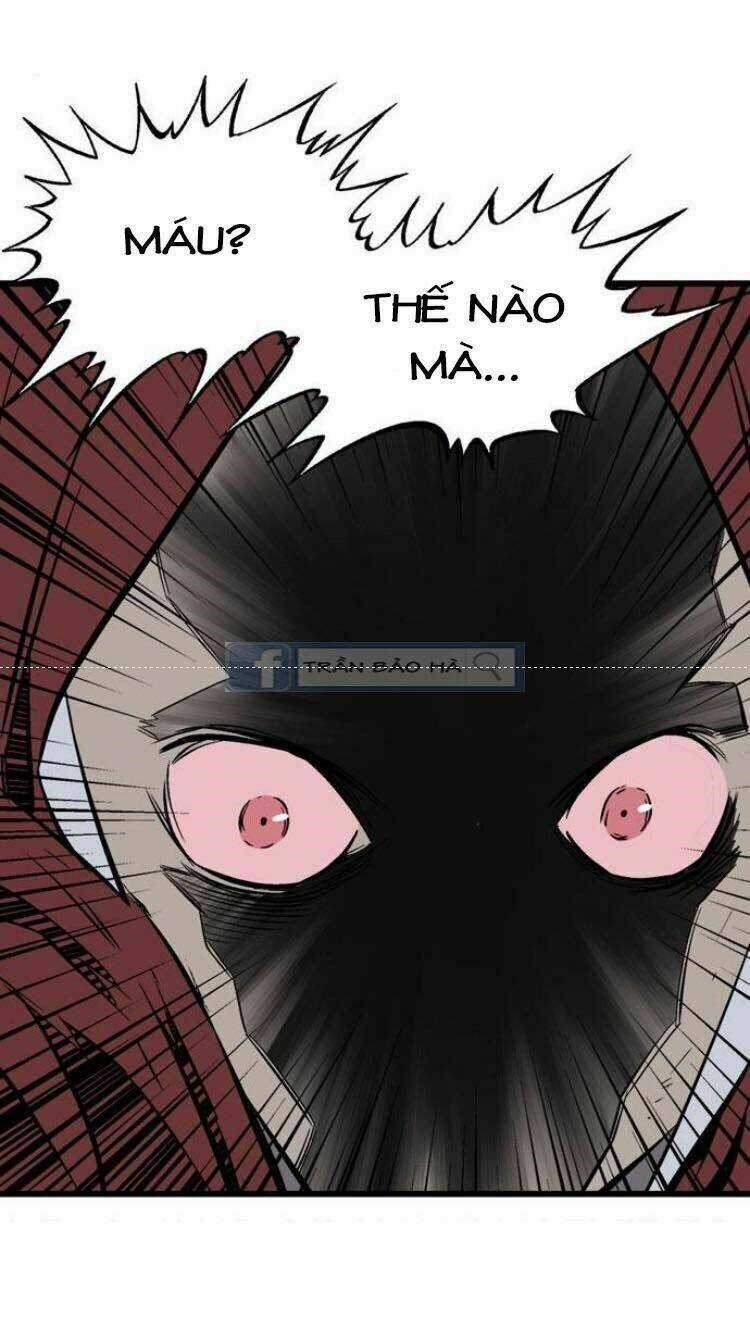 Gosu 2 - Chapter 120.2 - Trang 41