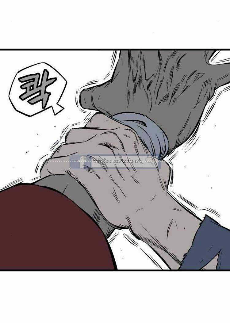 Gosu 2 - Chapter 120.2 - Trang 42