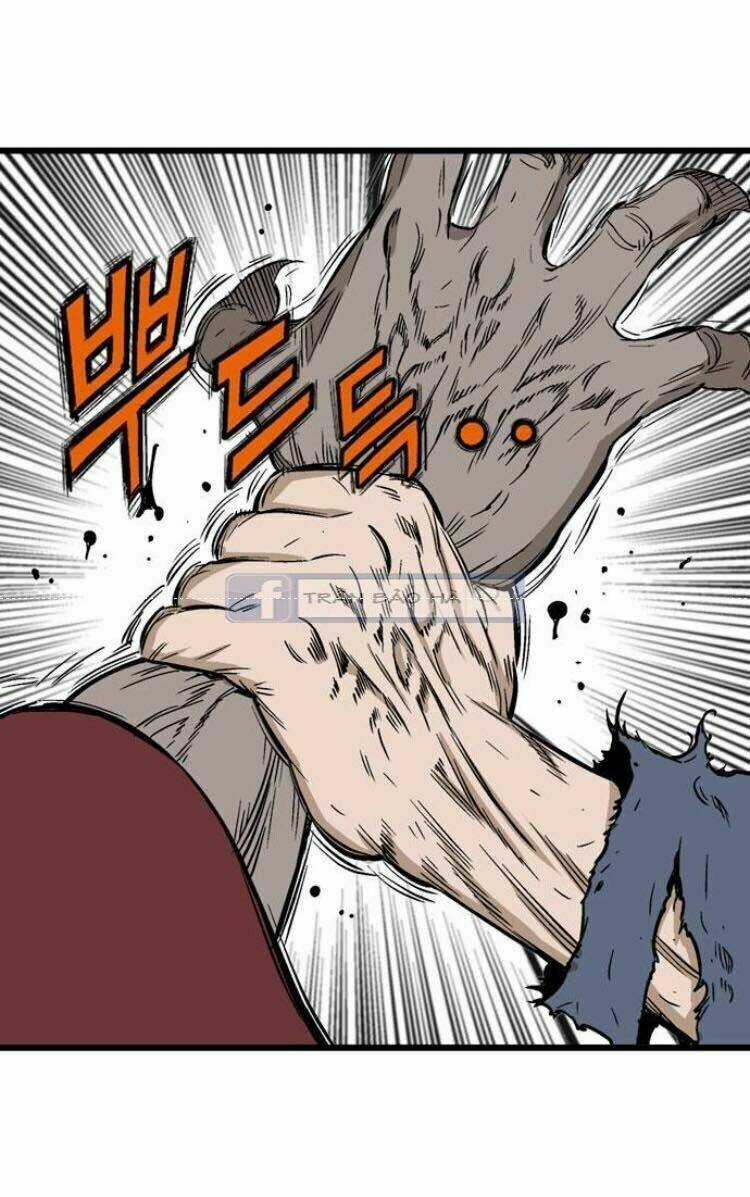 Gosu 2 - Chapter 120.2 - Trang 43