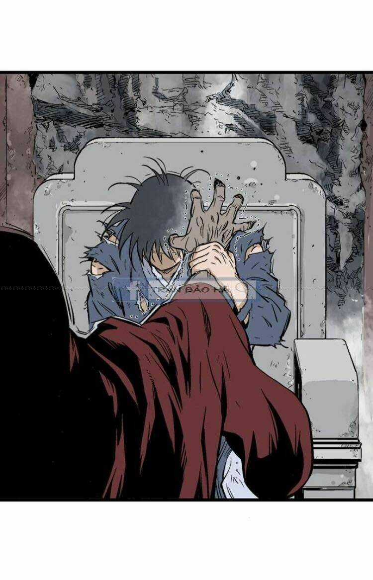 Gosu 2 - Chapter 120.2 - Trang 45