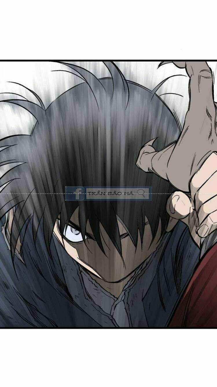 Gosu 2 - Chapter 120.2 - Trang 47