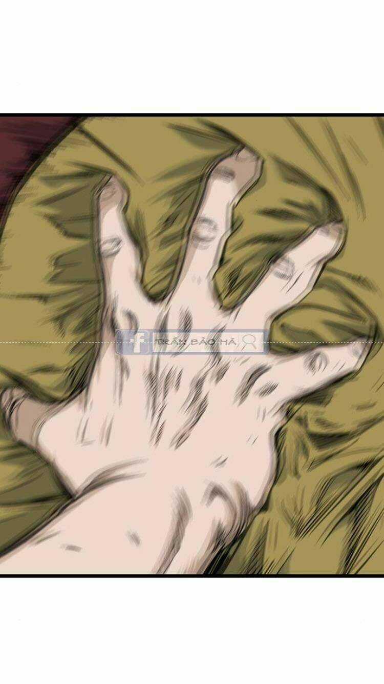 Gosu 2 - Chapter 120.2 - Trang 48