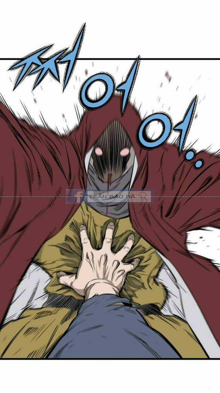 Gosu 2 - Chapter 120.2 - Trang 49