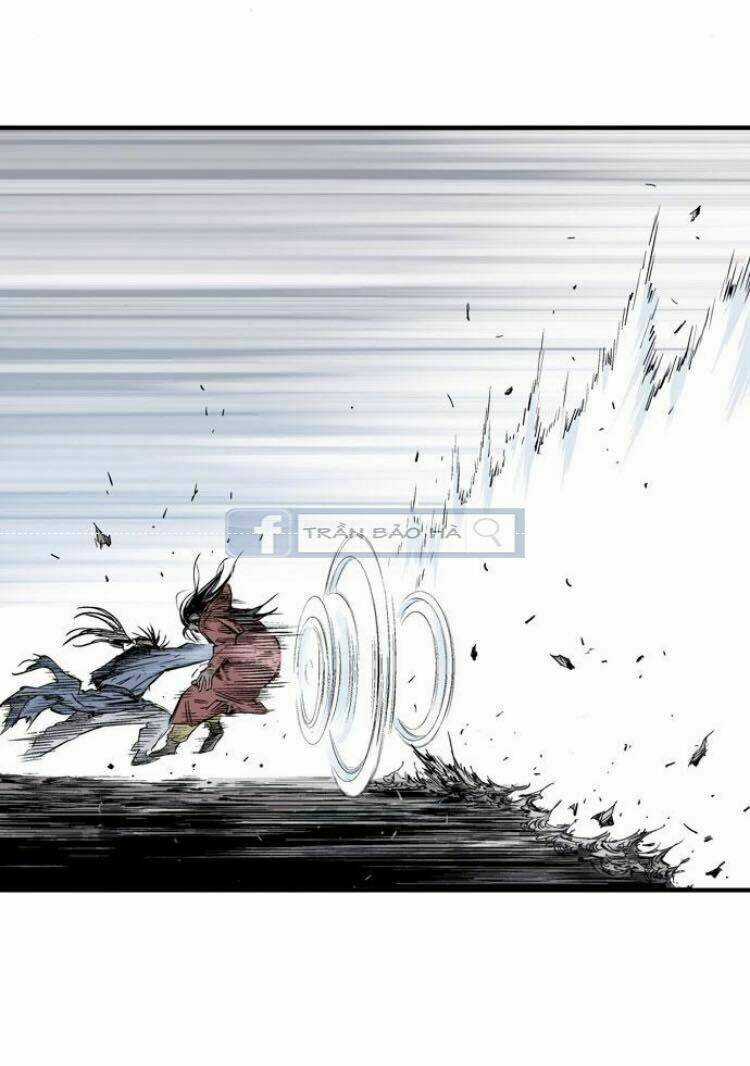 Gosu 2 - Chapter 120.2 - Trang 50