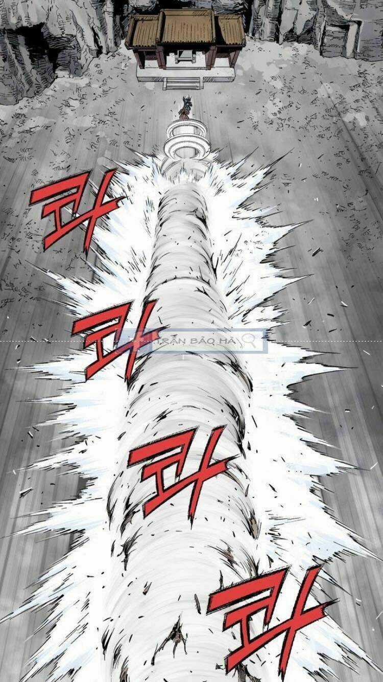 Gosu 2 - Chapter 120.2 - Trang 51