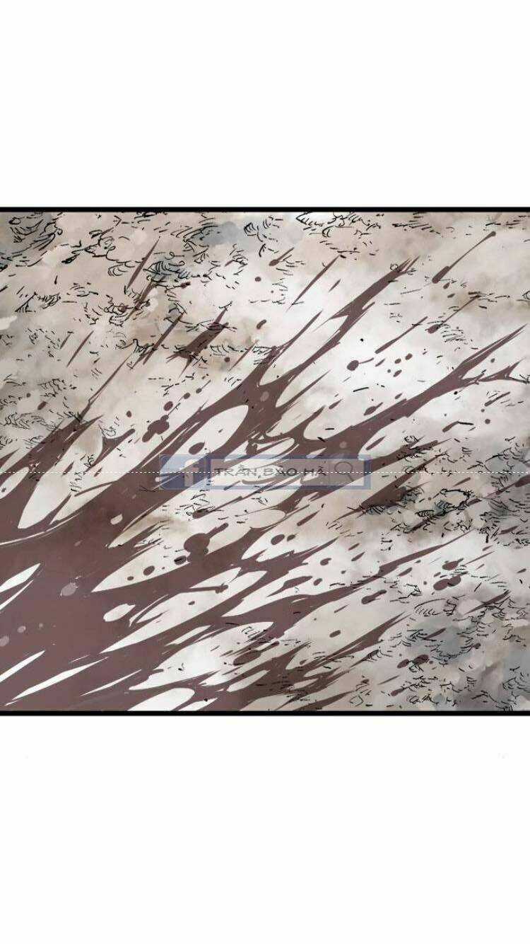 Gosu 2 - Chapter 120.2 - Trang 52