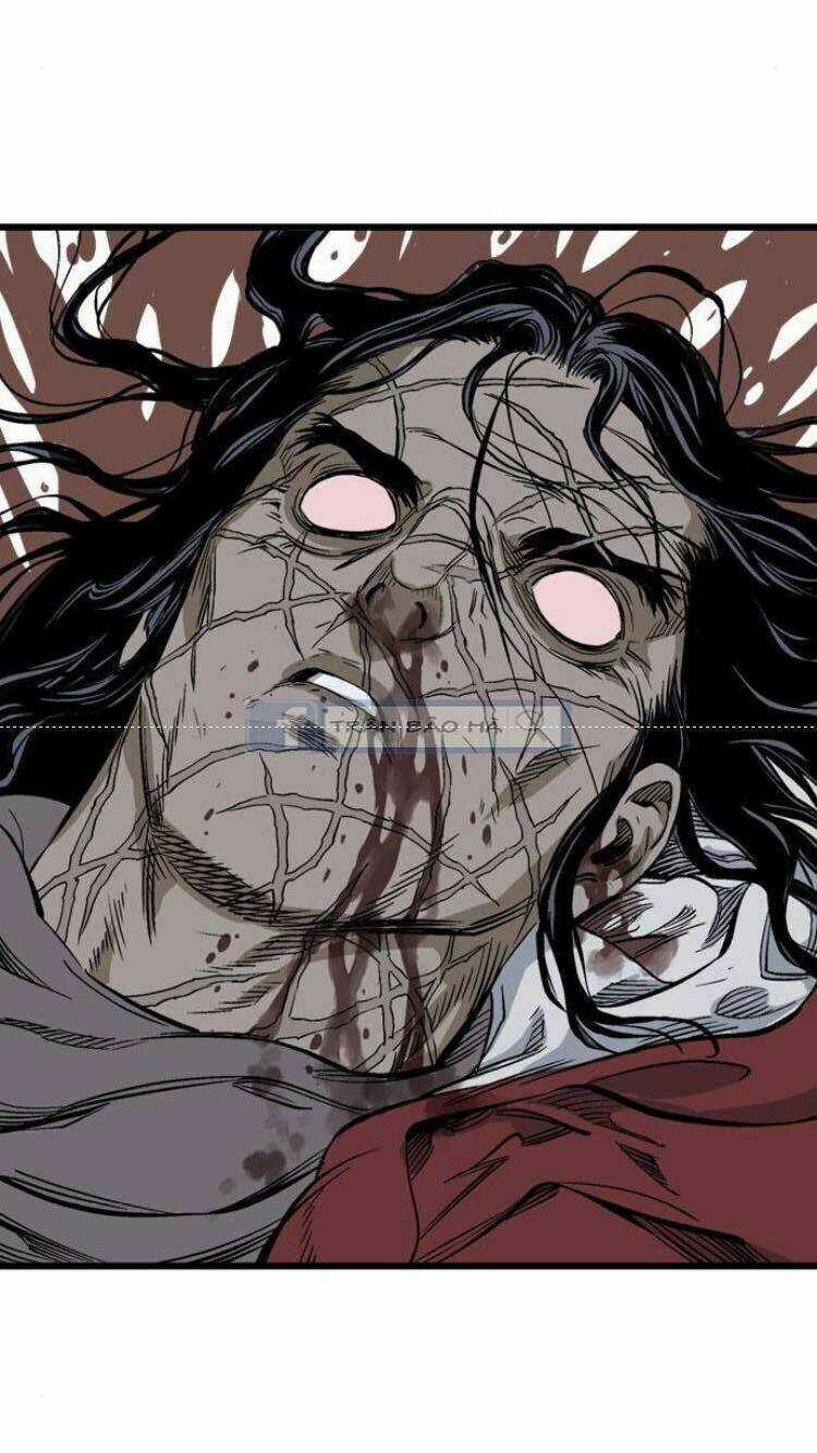 Gosu 2 - Chapter 120.2 - Trang 53