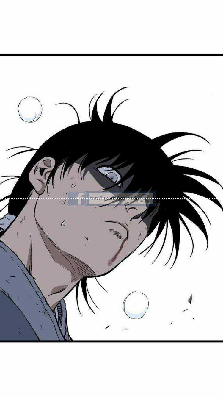 Gosu 2 - Chapter 120.2 - Trang 54