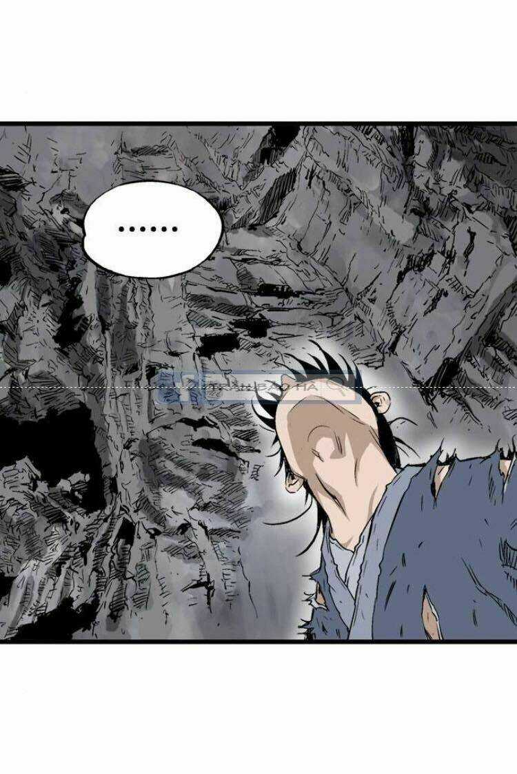 Gosu 2 - Chapter 120.2 - Trang 56