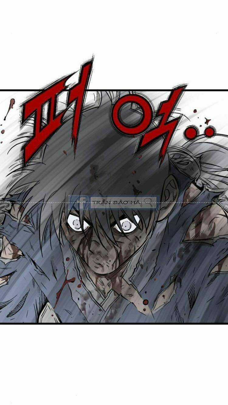 Gosu 2 - Chapter 120.2 - Trang 7