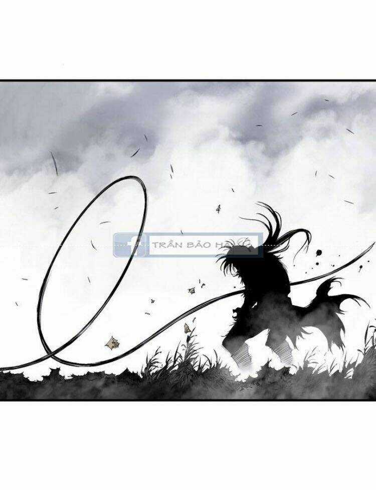 Gosu 2 - Chapter 120.2 - Trang 8