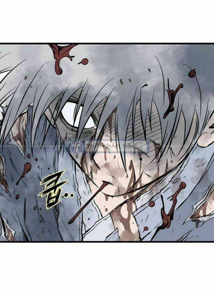 Gosu 2 - Chapter 120.2 - Trang 9