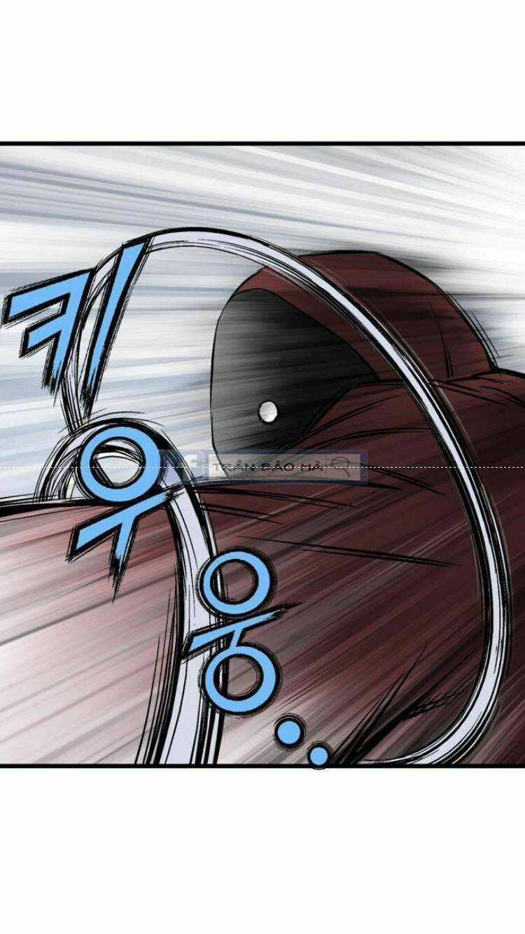 Gosu 2 - Chapter 120.2 - Trang 10