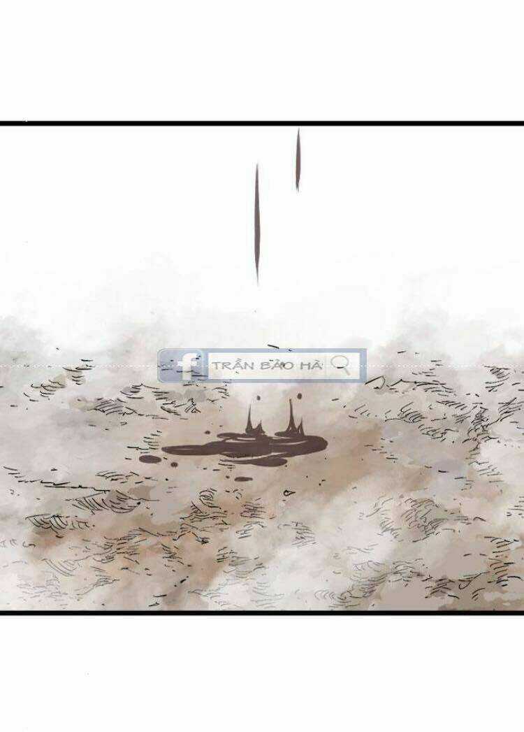 Gosu 2 - Chapter 120 - Trang 2