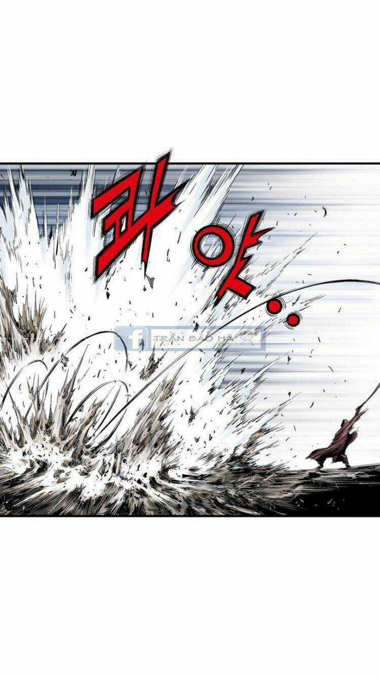 Gosu 2 - Chapter 120 - Trang 12