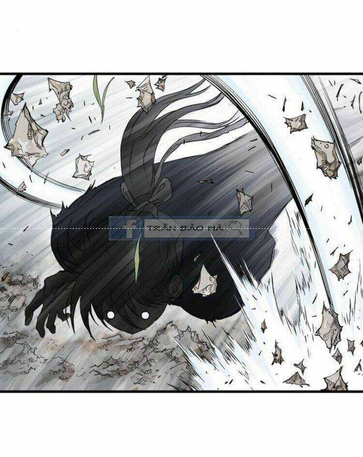 Gosu 2 - Chapter 120 - Trang 13