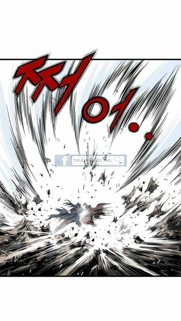 Gosu 2 - Chapter 120 - Trang 16