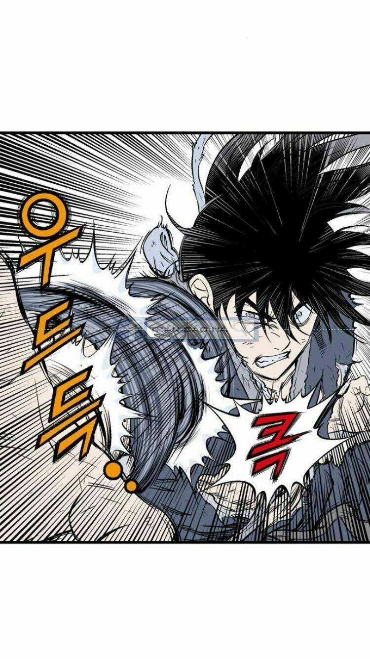 Gosu 2 - Chapter 120 - Trang 17