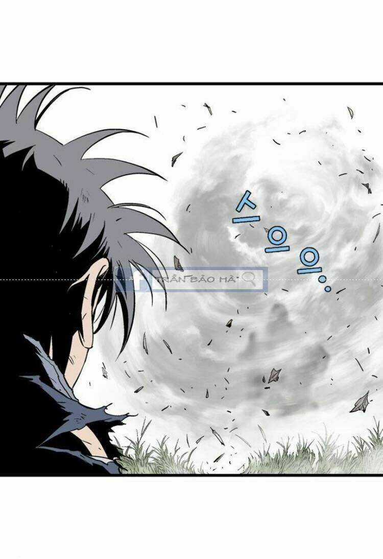 Gosu 2 - Chapter 120 - Trang 22