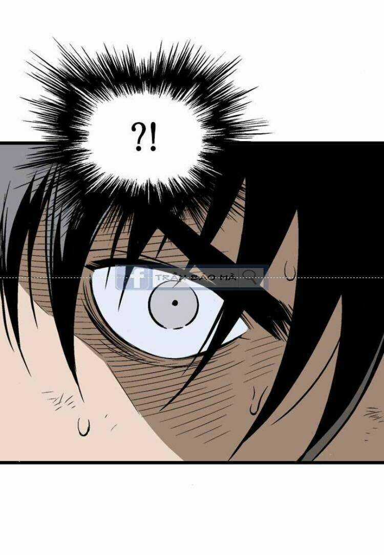 Gosu 2 - Chapter 120 - Trang 23