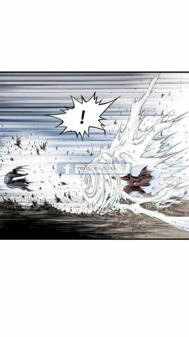 Gosu 2 - Chapter 120 - Trang 27