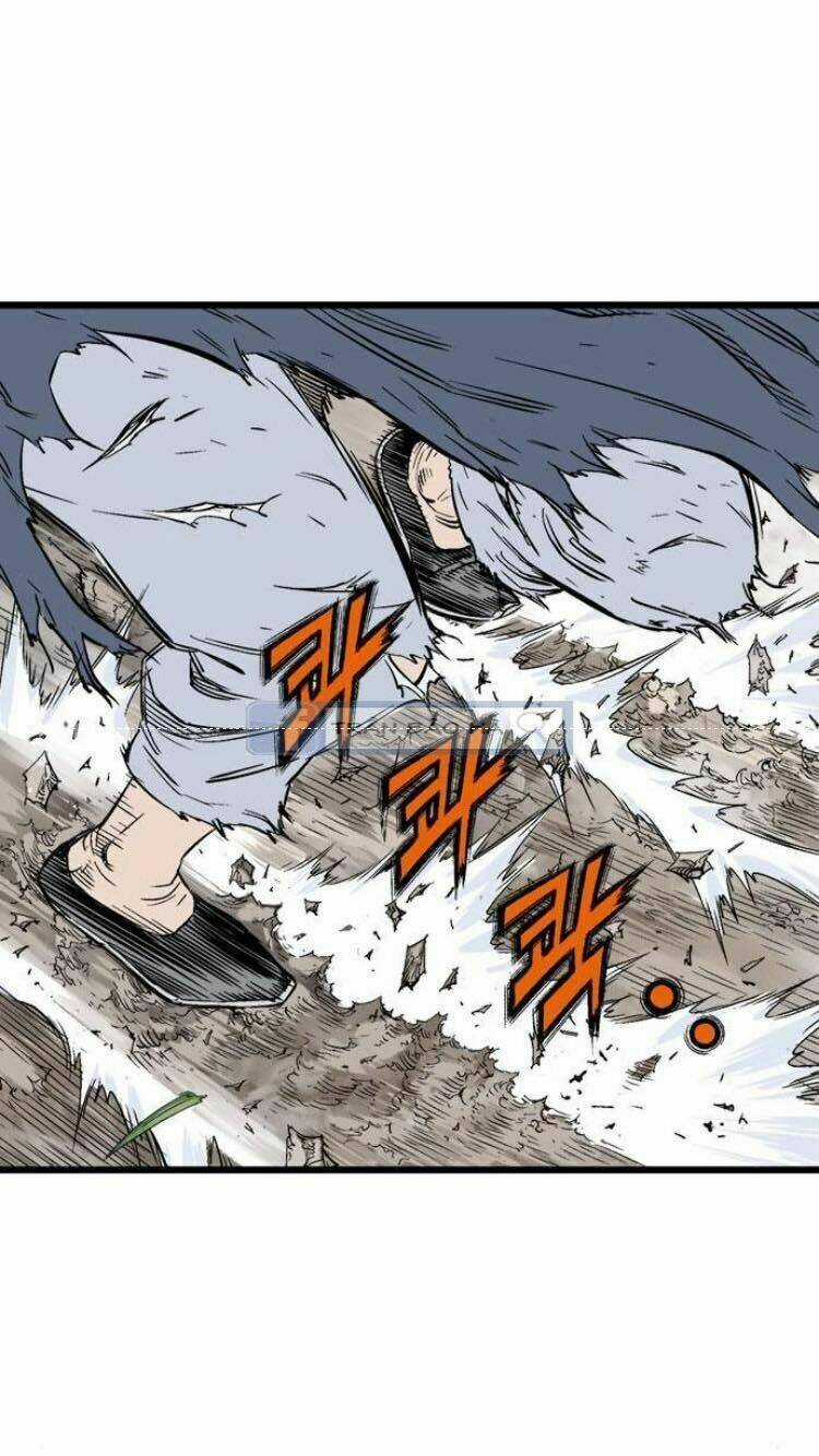 Gosu 2 - Chapter 120 - Trang 28