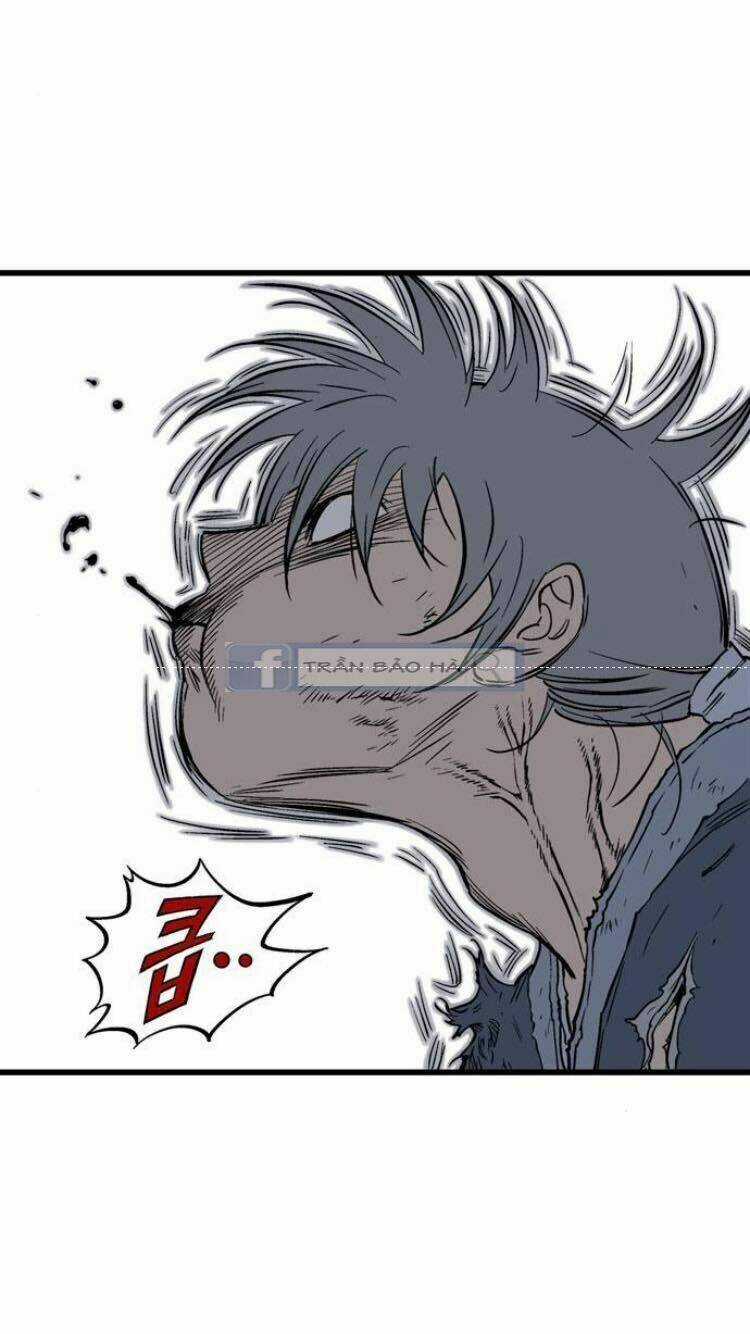 Gosu 2 - Chapter 120 - Trang 32