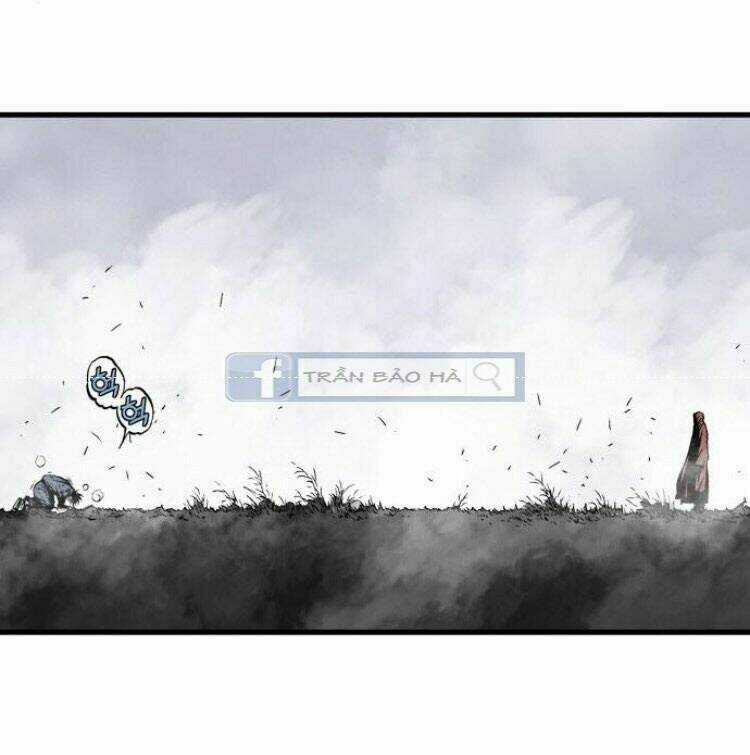 Gosu 2 - Chapter 120 - Trang 37