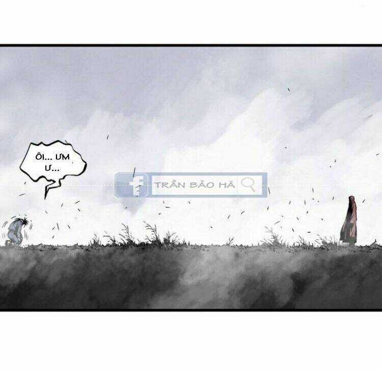 Gosu 2 - Chapter 120 - Trang 38