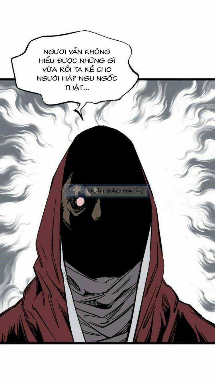 Gosu 2 - Chapter 120 - Trang 39