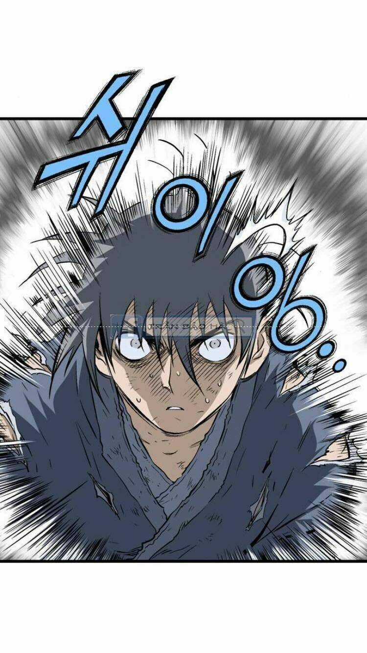 Gosu 2 - Chapter 120 - Trang 40