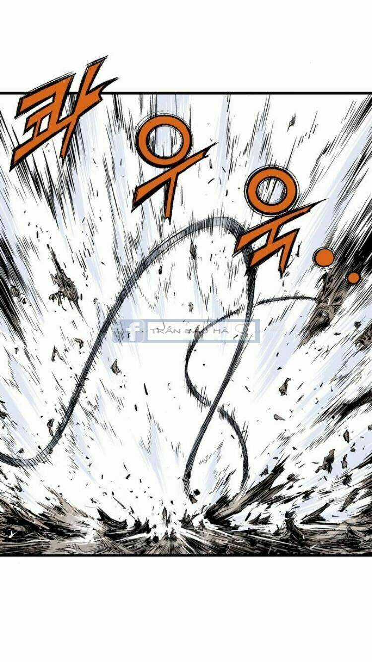 Gosu 2 - Chapter 120 - Trang 41