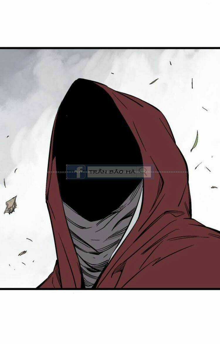 Gosu 2 - Chapter 120 - Trang 46