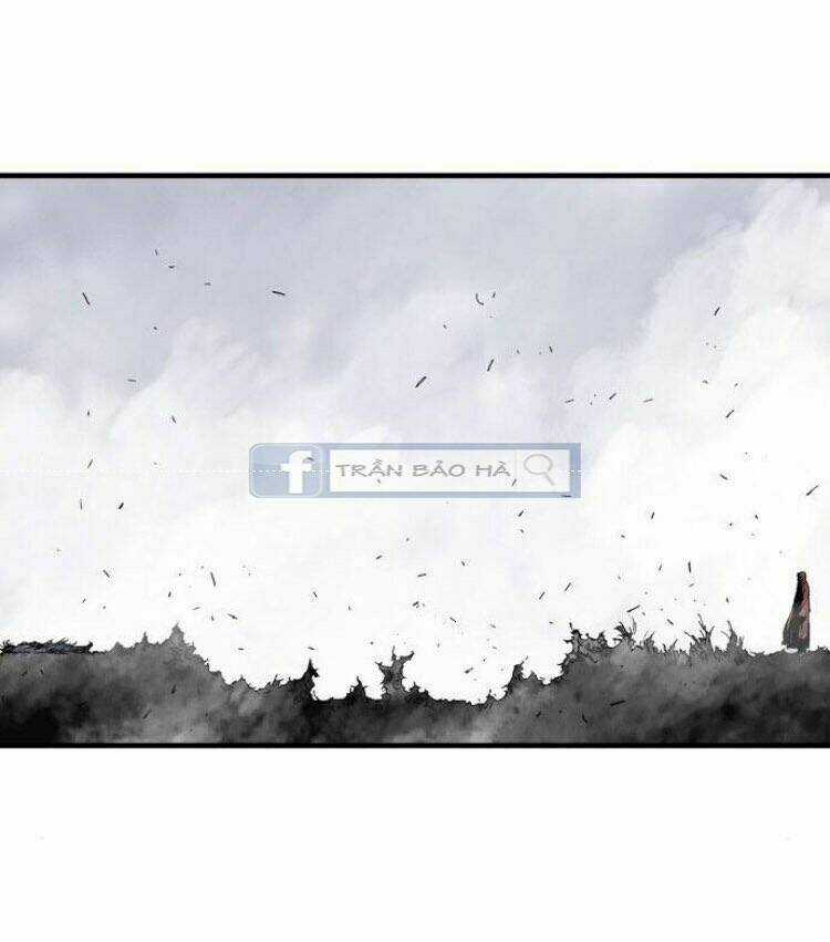 Gosu 2 - Chapter 120 - Trang 49