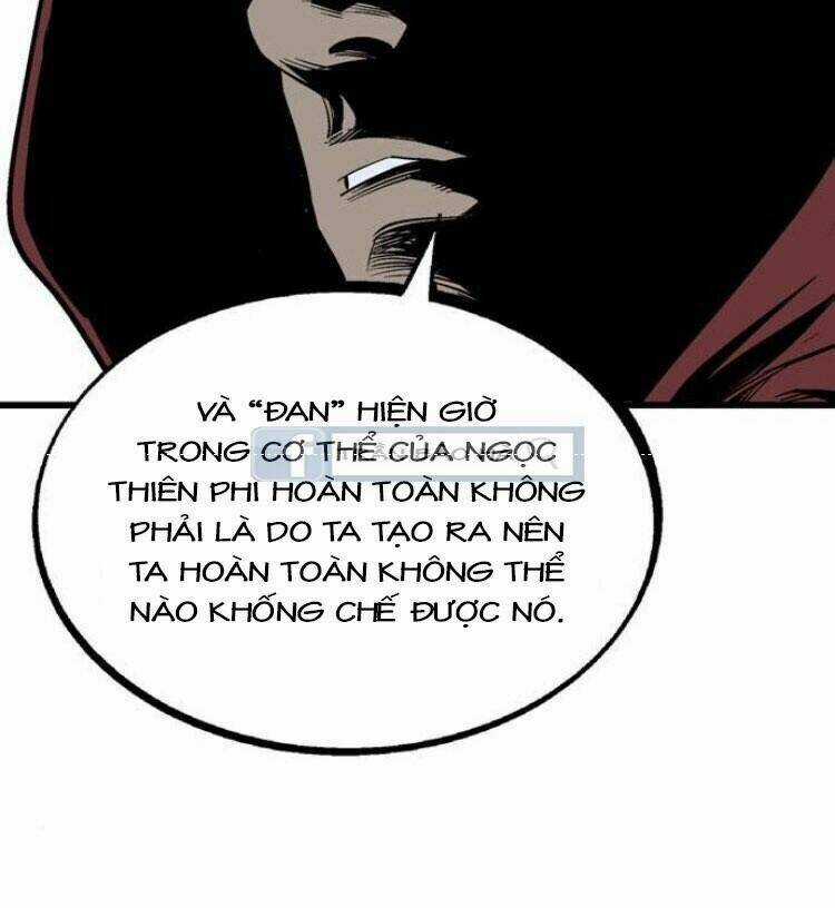 Gosu 2 - Chapter 120 - Trang 63