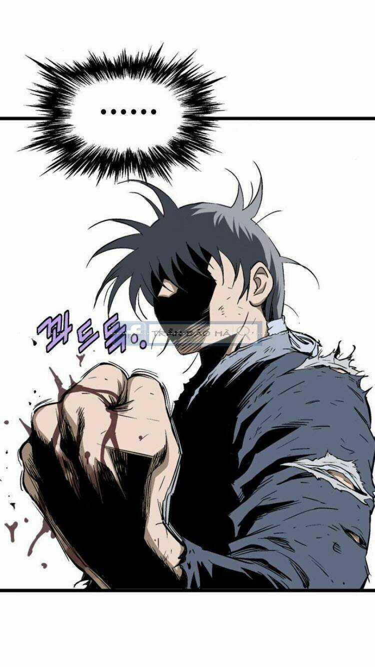 Gosu 2 - Chapter 120 - Trang 9