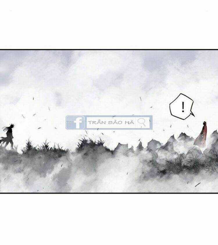 Gosu 2 - Chapter 120 - Trang 10