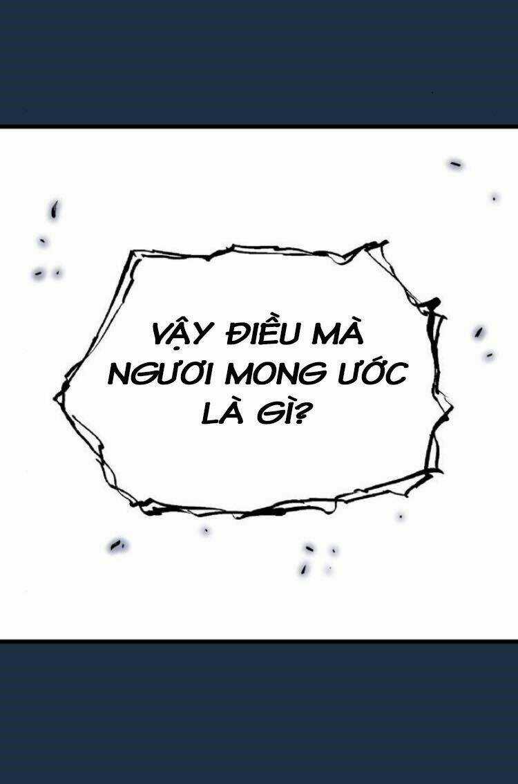 Gosu 2 - Chapter 121.2 - Trang 11